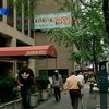 Госдолг США достиг 16 триллионов долларов