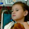 В США зарегистрировали случай заболевания бубонной чумой
