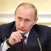 Путин увидел "двойные стандарты" в деле Ассанжа