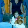 В США зафиксирован случай вспышки бубонной чумы