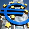 ЕЦБ пошел на новые антикризисные меры