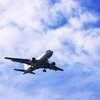 В Филадельфии самолет вернулся в аэропорт из-за взрывчатки на борту
