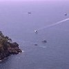 У берегов Турции утонули 60 нелегалов
