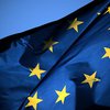 ЕС бьет тревогу: Уровень неграмотности европейцев зашкаливает