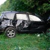Девушка, которую сбил на джипе польский дипломат, умерла