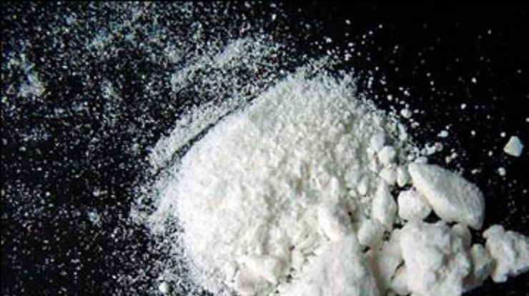 В Доминиканской республике перехватили 1,5 тонны кокаина