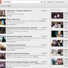 YouTube вернул южнокорейцам возможность загрузки роликов