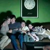 Во всех болезнях виноват телевизор, - ученые