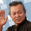 Новый фильм Ким Ки Дука стал настоящим событием Венецианского кинофестиваля
