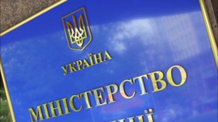 Минюст увеличит гарантированную сумму возмещения по вкладам населения