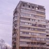 Россияне массово скупают крымскую недвижимость