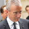 Французский миллиардер бежит от налогов Олланда в Бельгию