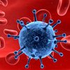 В США вспышка неизлечимой легочной инфекции