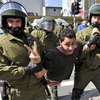 Беспорядки в Германии: 80 полицейских ранено