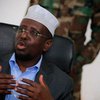 В Сомали должен быть избран новый президент