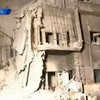 В Сирии во время боев погибли 17 человек