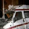 В сирийском Алеппо взорвали две больницы: 29 жертв