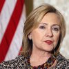 Клинтон: США не намерены ставить ультиматум Ирану