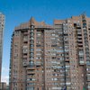 В Киеве начали резко скупать квартиры