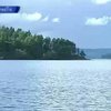 Норвежский остров Утойя станет местом отдыха молодежи