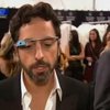"Умные" очки от Google стали изюминкой недели моды в Нью-Йорке