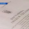Сестры из Черновцов пытаются вернуть семейный особняк