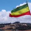 В Эфиопии помиловали шведских журналистов