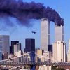 Сегодня в США отмечают годовщину трагедии 9/11