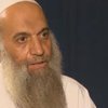 В "Аль-Каиде" предлагают помирить Запад и мусульман