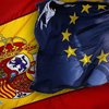 Испания отказывается принимать условия ЕС