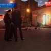 Милиция задержала подозреваемого в убийстве на автомойке в Одессе