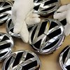 Volkswagen разработает новые кроссоверы для города