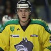 "Компаньон" подписал словака