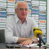 Президент ПФЛ рассказал о создании Региональной лиги