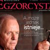 Польские священники начали издание журнала об изгнании бесов