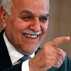 Турция не выдаст Ираку приговоренного к смерти вице-президента