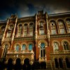 НБУ наказал 5 банков за валютные спекуляции
