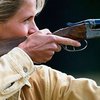 Американка застрелила своего мужа, приняв за грабителя