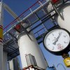 Немецкие эксперты поддержали предложение Азарова о создании газового консорциума