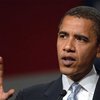 Теракты 11 сентября сделали США сильнее, - Обама
