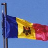 В Молдове хотят сделать государственным языком румынский