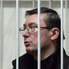 Адвокат Луценко боится, что Евросуд не успеет с решением