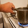 Накануне холодов киевляне могут остаться без отопления