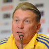Блохин: Лучшего старта и придумать нельзя