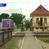 В Крыму проверят железнодорожные переезды