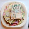 Кабмин заложил в бюджет рост доходов на 8%