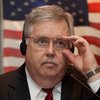 США: Тимошенко должна быть свободна