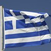 В Греции общенациональная забастовка учителей