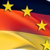 Конституционный суд Германии разрешил спасать евро