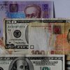 Министр финансов уверяет, что еще год гривна не обвалится